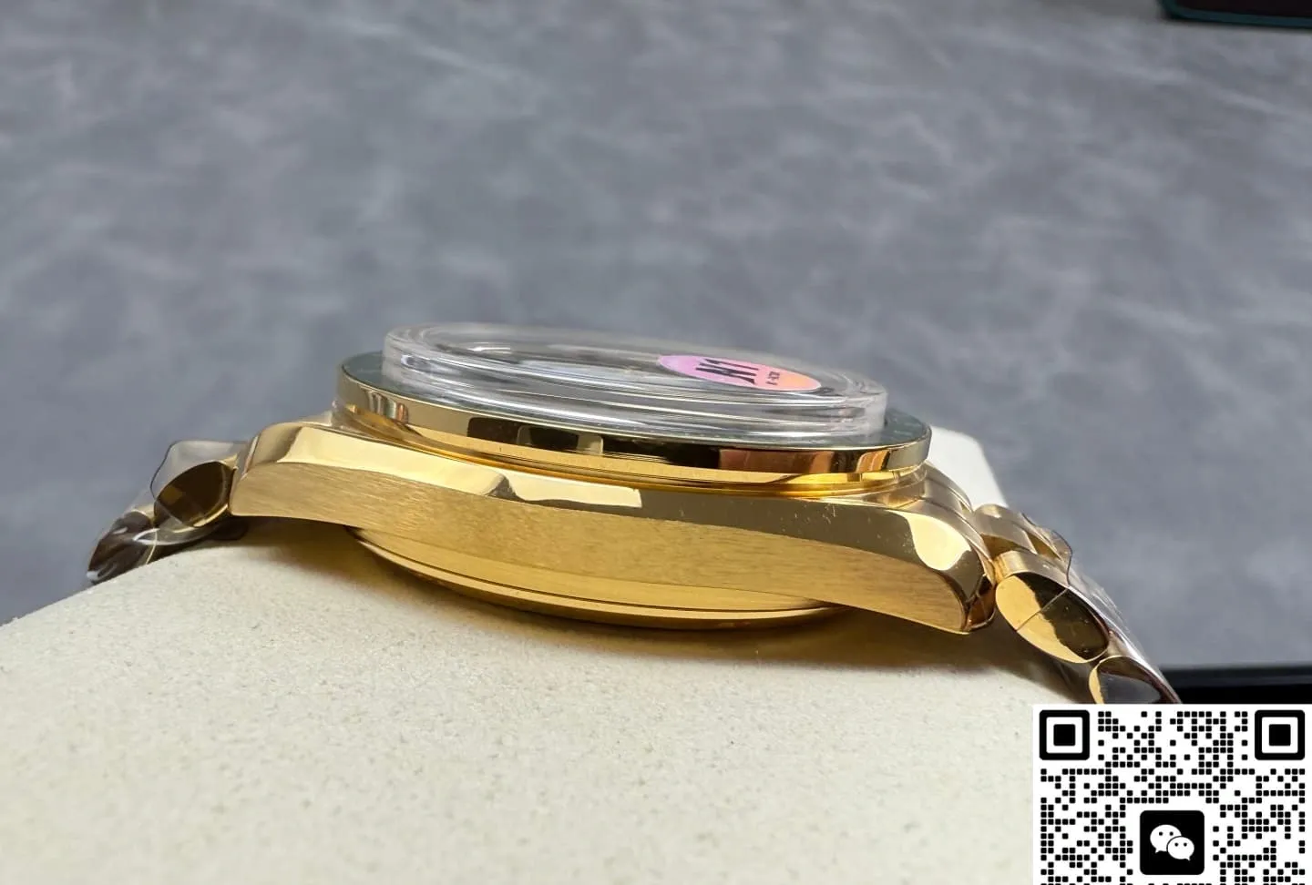 N1 Factory Omega 310.60.42.50.10.001 1:1 Best Edition Replica Watch
